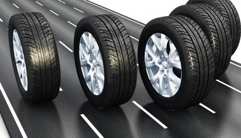 خدمة العملاء